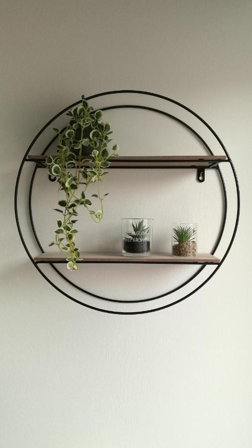 Design apartment n. 41 Trente Extérieur photo
